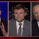 Bill O'Reilly, former State Department Senior Adviser Christian Whiton and Col. David Hunt on The O'Reilly Factor
YouTube screenshot